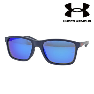 UNDER ARMOUR A_[A[}[ TOX UA HUSTLE XL col.PJPZ0 59mm O UVJbg ~[