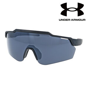 UNDER ARMOUR アンダーアーマー サングラス UA LevelUp col.003KA 紫外線 UVカット