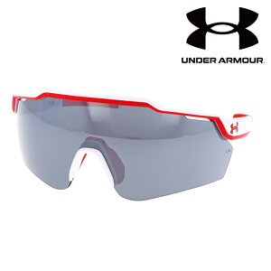 UNDER ARMOUR �A���_�[�A�[�}�[ �T���O���X UA LevelUp col.4WCW1/5SKQI/71CB3/W0PV8/2M22B/63MW1 6color ���O�� UV�J�b�g �~���[