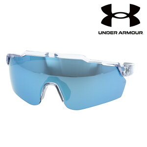 UNDER ARMOUR �A���_�[�A�[�}�[ �T���O���X UA LevelUp col.4WCW1/5SKQI/71CB3/W0PV8/2M22B/63MW1 6color ���O�� UV�J�b�g �~���[