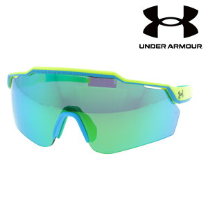 UNDER ARMOUR A_[A[}[ TOX UA LevelUp col.4WCW1/5SKQI/71CB3/W0PV8/2M22B 5color O UVJbg ~[