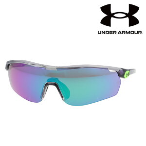 UNDER ARMOUR A_[A[}[ qpTOX UA 7001/S col.KB7Z9/MNG50 2color UA GAMETIME JR O UVJbg