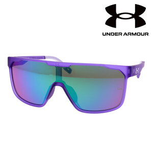 UNDER ARMOUR �A���_�[�A�[�}�[ �T���O���X UA DEFINE/G col.1JZZ9/3H234/5BFT5/7JXVP 4color �~���[ ���O�� UV�J�b�g