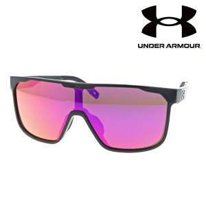 UNDER ARMOUR �A���_�[�A�[�}�[ �T���O���X UA DEFINE/G col.1JZZ9/3H234/5BFT5/7JXVP 4color �~���[ ���O�� UV�J�b�g