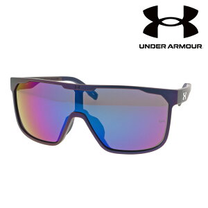 UNDER ARMOUR A_[A[}[ TOX UA DEFINE/G col.1JZZ9/3H234/5BFT5/7JXVP 4color ~[ O UVJbg