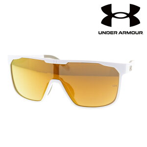 UNDER ARMOUR A_[A[}[ TOX UA DEFINE/G col.1JZZ9/3H234/5BFT5/7JXVP 4color ~[ O UVJbg
