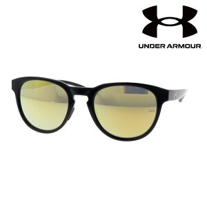 UNDER ARMOUR A_[A[}[ TOX UA SKYLAR col.OXZXT/807SQ/B59TE 53mm XJC[ O UVJbg