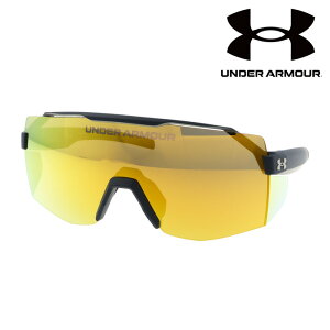 UNDER ARMOUR A_[A[}[ TOX UA SqUad col.2M22B/WIRB3 XNbh ~[O UVJbg