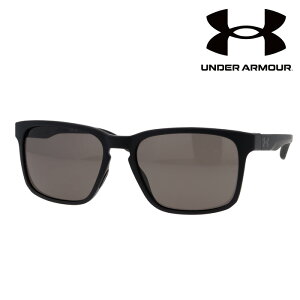 UNDER ARMOUR A_[A[}[ TOX UA ASSIST2 col.003IR 57mm O UVJbg