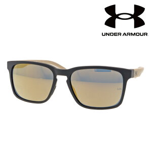 UNDER ARMOUR A_[A[}[ TOX UA ASSIST2 col.087JO 57mm O UVJbg ~[