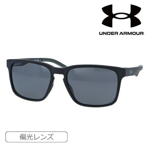 UNDER ARMOUR A_[A[}[ ΌTOX UA ASSIST2 col.08AM9 57mm POLARIZED |CYh O UVJbg
