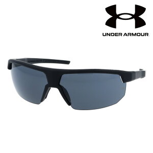 UNDER ARMOUR A_[A[}[ TOX UA DRIVEN/G col.003IR hu O UVJbg