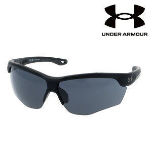 UNDER ARMOUR A_[A[}[ TOX UA YARD DUAL col.003KA ANSI Z87+ O UVJbg