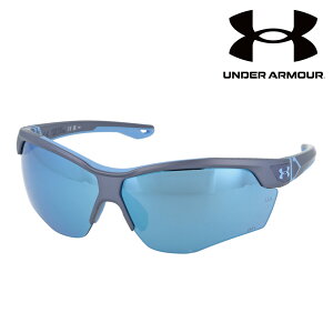 UNDER ARMOUR A_[A[}[ TOX UA YARD DUAL col.09VW1 ~[Y ~[R[g O UVJbg