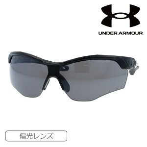 UNDER ARMOUR A_[A[}[ ΌTOX UA YARD DUAL col.8076C POLARIZED O UVJbg