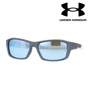 UNDER ARMOUR A_[A[}[ TOX UA FANATICAL col.7C5MI^09VZ0 O UVJbg
