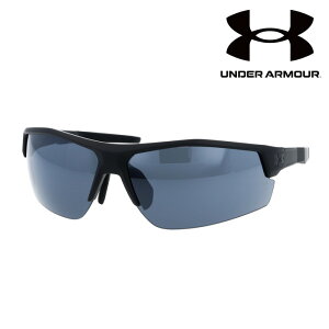 UNDER ARMOUR A_[A[}[ TOX UA SKILLZ/G col.003KA Z87+ O UVJbg