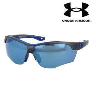 UNDER ARMOUR A_[A[}[ qpTOX UA YARD DUAL JR col.09VW1/08AKA/0IEV8 3color ~[Y ~[R[g O UVJbg KIDS LbY
