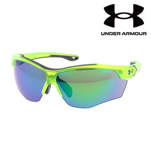 UNDER ARMOUR A_[A[}[ qpTOX UA YARD DUAL JR col.09VW1/08AKA/0IEV8 3color ~[Y ~[R[g O UVJbg KIDS LbY