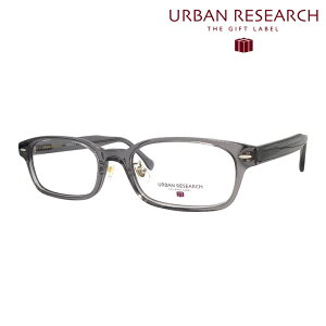 URBAN RESEARCH A[oT[` Kl URF8042 col.3/4 53mm URBAN RESEARCH THE GIFT LABEL A[oT[` U Mtg[x 2color