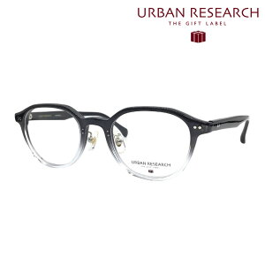 URBAN RESEARCH A[oT[` Kl URF8044 col.3/4 48mm URBAN RESEARCH THE GIFT LABEL A[oT[` U Mtg[x 2color