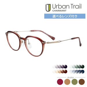 Urban Trail A[ogC Kl UT24812 49mm 4color Yt YZbg Y ^񋅖 ߗp ɒBKl xȂ xt