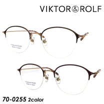 楽天市場】viktor&rolf 70－0207の通販