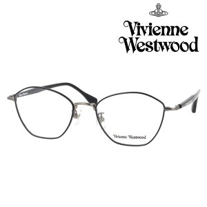 Vivienne Westwood BBAEGXgEbh Kl 40-0023 C01/02/03 51mm
