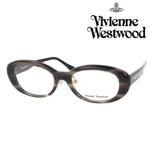 Vivienne Westwood BBAEGXgEbh Kl 40-0026 C01/02/03 51mm