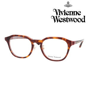 Vivienne Westwood BBAEGXgEbh Kl 40-0027 C01/02 50mm
