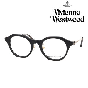 Vivienne Westwood BBAEGXgEbh Kl 40-0028 C01/02/03 48mm