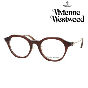 Vivienne Westwood BBAEGXgEbh Kl 40-0028 C01/02/03 48mm