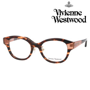 Vivienne Westwood BBAEGXgEbh Kl 40-0029 C01/02/03 50mm