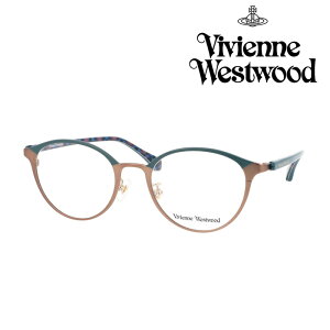 Vivienne Westwood BBAEGXgEbh Kl 40-0030 C01/02/03 49mm