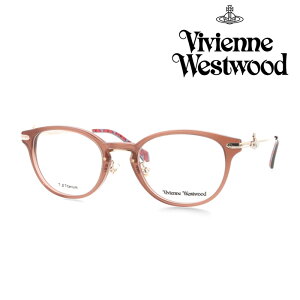 Vivienne Westwood ���B���B�A���E�G�X�g�E�b�h ���K�l 40-0036 col.01/02/03 50mm
