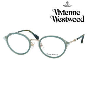 Vivienne Westwood BBA EGXgEbh Kl 40-0005 C01/02/03 49mm 3color