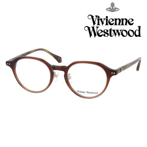 Vivienne Westwood BBA EGXgEbh Kl 40-0008 C01/02/03 47mm 3color