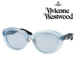 Vivienne Westwood BBAEGXgEbh TOX@41-5002 54mm