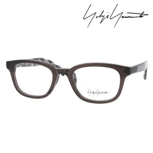 YOHJI YAMAMOTO EW}g Kl 19-0103 col.1/2/3 51mm { 3color