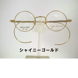 WmEievۃKl@EhKlEۂ߂˃P[uevEJL1049