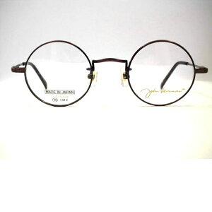 Wm@^~ۃKl[܂ې~ۂ߂]{`^EJL1052