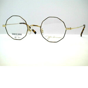 {Wm10p`ۃKl@`^p`߂˃t[@WmEJL1087