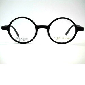 WmvX`bNۃKl@{@Z傫ߊۂ߂ˁ@WmEJL 6016