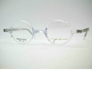 WmZ@ȂۃKl@ZRۂ߂ˁ@WmEJL 6017