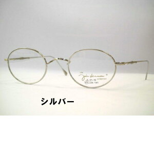 Wmt[@R@{傫߃I[oKlEJL10