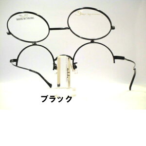 Wmۂ߂ˁ@mnlグۃKln@{@ˏグۊዾ@EJL1076