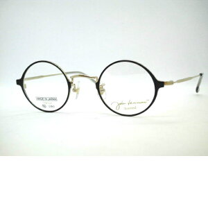 WmKl@萶YJbgۃKl@NVbNۊዾEJL201L