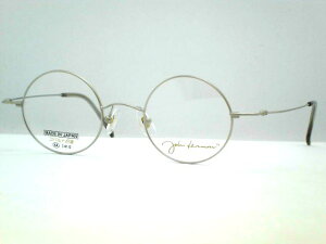 {@ɋyRogۃKl@ɍ׊ۂ߂ˁ@Wmyʊۂ߂ˁEJL 1096