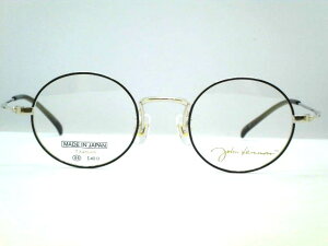 {WmۃKl NVbNubWዾ@`^ۂ߂˃t[@WmEJL1094