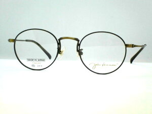 {WmۃKl̂悤ȃ{XgKl@ NVbNubWዾ@`^ی^{Xgt[@WmEJL1095